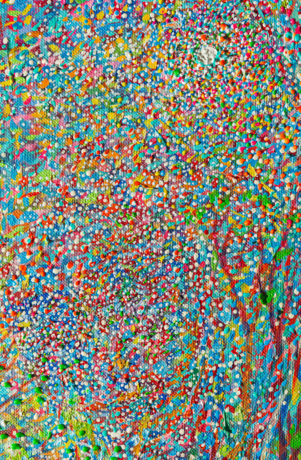 Artwork view 4